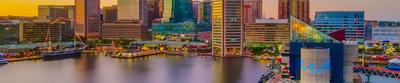 Page Banner