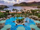 The Royal Sonesta Kaua'i Resort Lihue Image