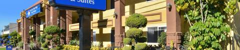 hotel banner