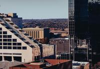 FORT WORTH