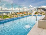 Sonesta Hotel Bucaramanga Image
