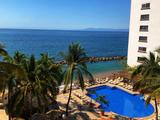 Costa Sur Resort, Classico Collection by Sonesta Image
