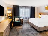 Sonesta Simply Suites Austin South Image