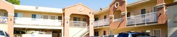 hotel banner