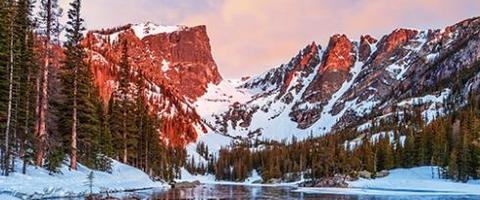 Colorado Springs, CO