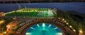 Sonesta St. George Hotel - Luxor