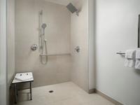 Sonesta White Plains Downtown gallery image