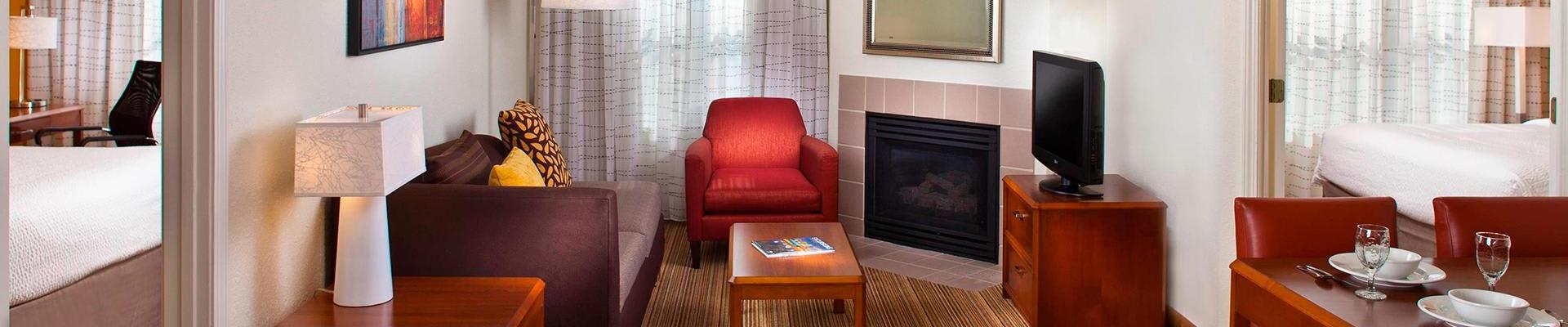 hotel banner