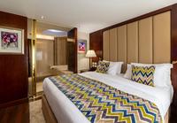 Accommodations