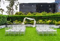 Pick Your Venue