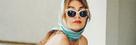 MOD A Sonesta Collection
