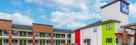 Americas Best Value Inn