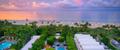 Miami Beach Wedding Venues