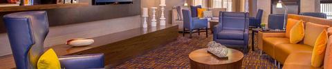 hotel banner