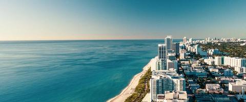 Miami