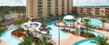 Only Lazy River in the Area