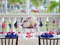 Kauai Weddings 10