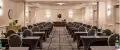 Meetings & Events in Downtown Portland 