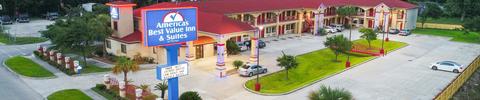 hotel banner