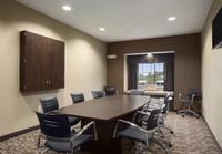Start an RFP