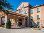 Red Lion Inn & Suites Mineral Wells Image