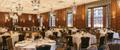 Venues