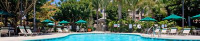 hotel banner