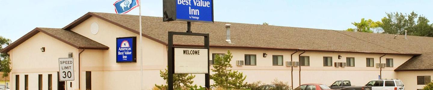 hotel banner