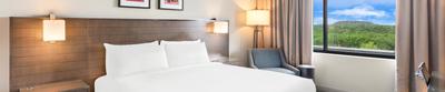 hotel banner