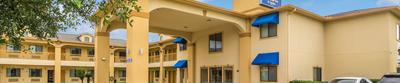 hotel banner