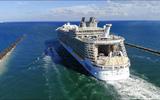 Cruise and Snooze
