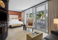 Pick Your Suite