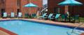 Sonesta Simply Suites Memphis East Poplar Pike