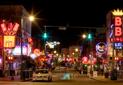 Memphis