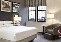 Popular Hotel
