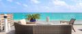 Nautilus Sonesta Miami Beach