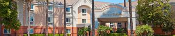 hotel banner