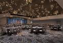 Pick Your Venue