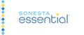 Sonesta Essential Ames