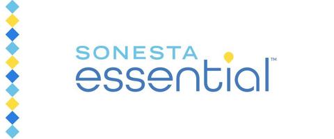 Sonesta Essential Hotels Kansas City Downtown