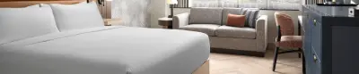 hotel banner
