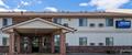 Americas Best Value Inn Decatur, IL