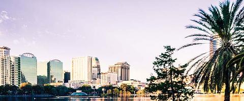 Orlando