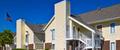 Sonesta ES Suites Colorado Springs