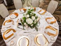 SFA Austin Weddings