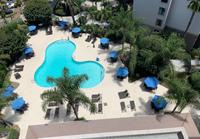 Popular Hotel