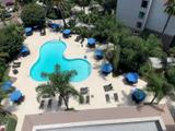 Sonesta Anaheim Resort Area Image