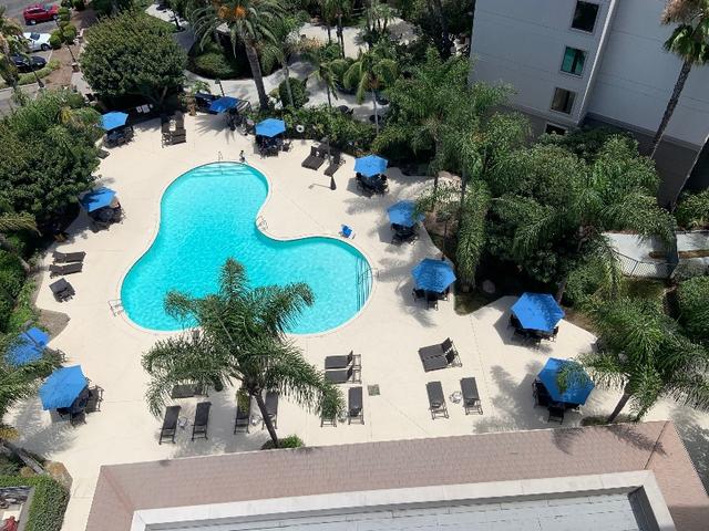 Sonesta Anaheim Resort Area Image
