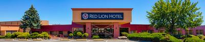 hotel banner