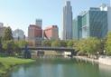 Omaha